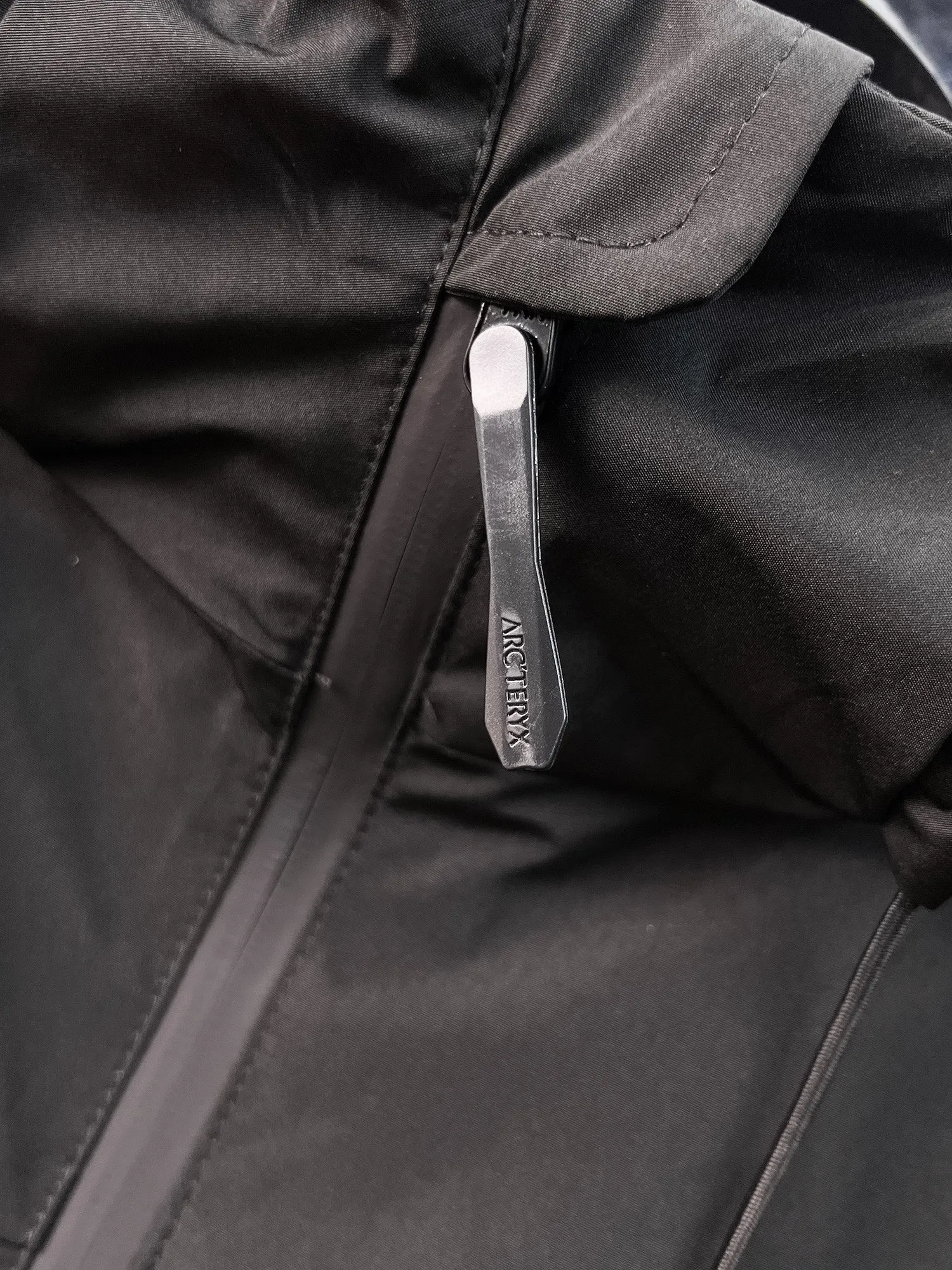 Same Style， ， 2026 New Arrival ，Original Premium Breathable ， ， ， Quality。 ， Sizes：M～3XL，